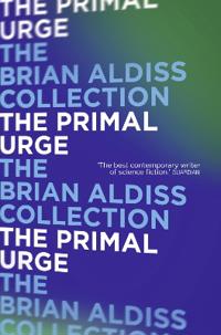 The Primal Urge