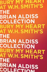Bury My Heart At W. H. Smith's