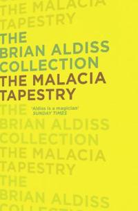 The Malacia Tapestry