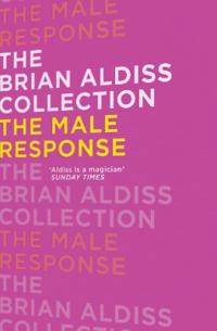 The Male Response