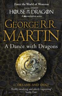 Song of Ice and Fire