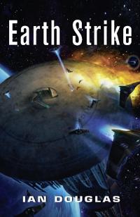 Earth Strike