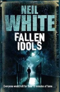 Fallen Idols