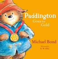 Paddington