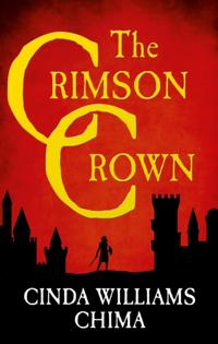 Seven Realms Series