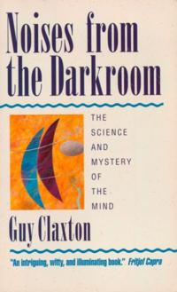 Noises from the Darkroom