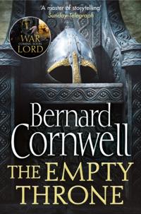 Last Kingdom Series