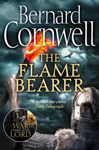 Last Kingdom Series