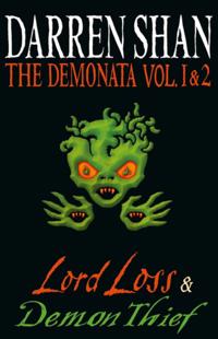 Demonata