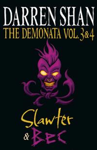 Demonata