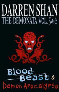 Demonata