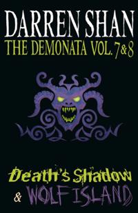 Demonata