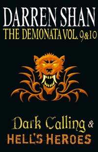Demonata