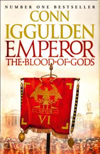 Emperor Series