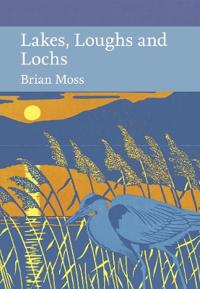 Lakes, Loughs and Lochs