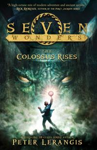 Seven Wonders