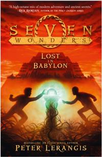 Seven Wonders