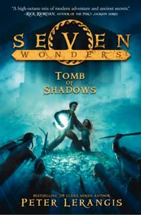 Seven Wonders