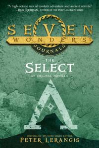 Seven Wonders
