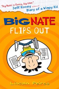 Big Nate