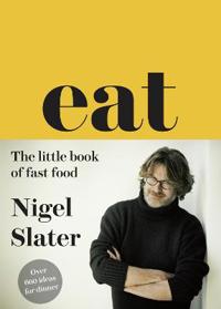 Eat â?? The Little Book of Fast Food