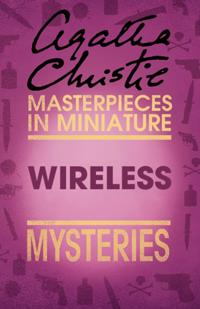 Wireless