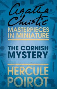 Cornish Mystery