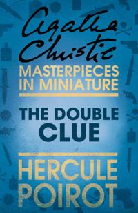 Double Clue