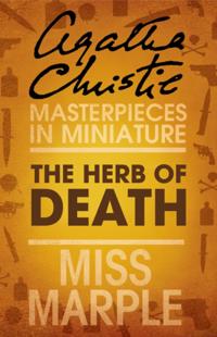 Herb of Death