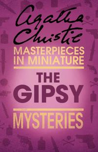 Gipsy