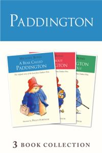 Paddington