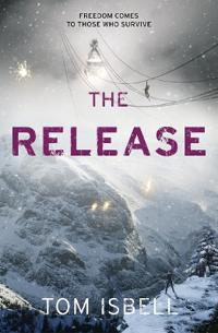 Release