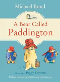 Paddington