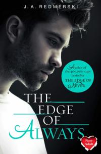 Edge of Always