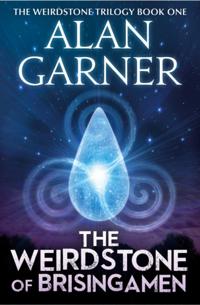 Weirdstone of Brisingamen