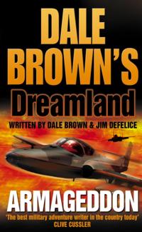Dale Brown's Dreamland