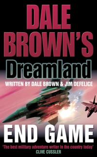 Dale Brown's Dreamland
