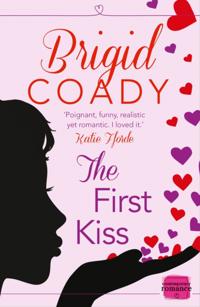 First Kiss