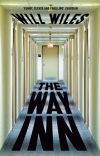 Way Inn