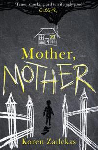 Mother, mother