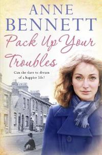 Pack Up Your Troubles