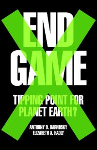 End Game