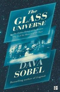 The Glass Universe