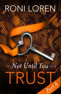 Trust