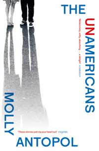 UnAmericans