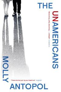 UnAmericans