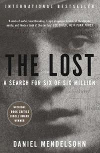 Lost