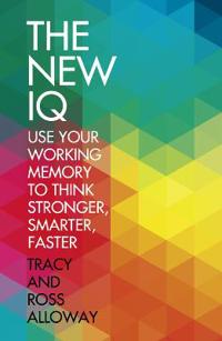 The New IQ