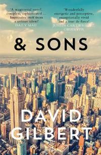 And sons