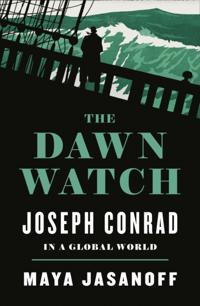 Dawn Watch